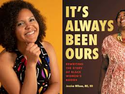 Jessica Wilson | Hachette Book Group