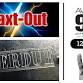 Overdue & Maxt-Out event image