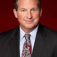 FAMILY FOCUSED LEGAL SOLUTIONS