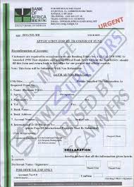 Xxx or not assigned, indicating this is a head office Scam Survivors Dd99265241 Hotmail Com