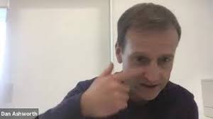 Training Ground Guru