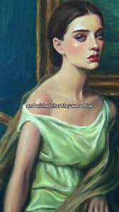 #philosophaire #fy #poeticrizz #nadiamcghee @Nadia McGhee This poem is  called “Brown Eyes”