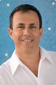 Christine Cleaver: Your Expert in Massage Therapy