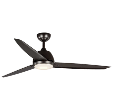 Check spelling or type a new query. Home Garden Progress Lighting Ceiling Fan Indoor Brushed Nickel Finish Residential Sleek New Lamps Lighting Ceiling Fans