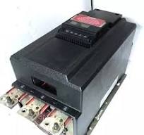 Allen-Bradley 150-B360NBD Smart Motor Controller Dealer