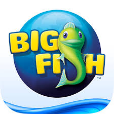 Can you find the items in the pictures? Big Fish Games App Apps On Google Play