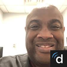 Dr. Audrey Jernigan, MD