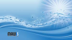 Mobile Area Water And Sewer Case Study Bit Wizards