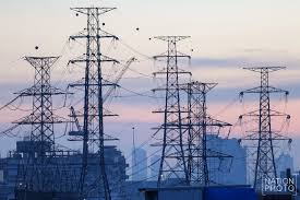 กฟน. แจ้งพิกัด "ดับไฟ" 26-27 เม.ย.68 เวลากี่โมง พื้นที่ไหนบ้าง เช็กได้ที่นี่