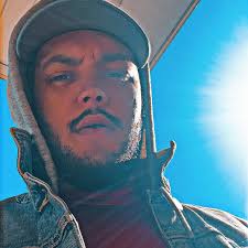 Jalen Hurts shared his perspective after winning in his 2nd Super Bowl  start.