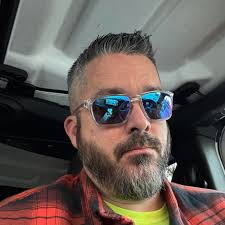 Are there power hookups under cut outs?