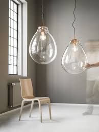 Pin By Bashar Elias On Brand New Design Hanging Lamp Design Pendant Light Design Lamp Design