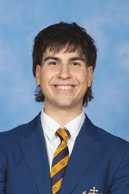 Year 12 Results 2024 by stmichaelscollegeadelaide