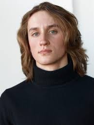 Chelsea Sheppard's Instagram, Twitter & Facebook