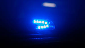 Unfall auf der E6 in Norwegen: Reisebus aus Deutschland verunglückt in Urlaubsland — T-Online