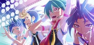 Static Zerochan Net Full 29 11 1923079 Jpg Anime Yugioh Anime Images