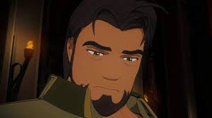 Fanfiction Request: Adam VS Sienna Rewrite