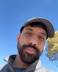 A quick trip to Flagstaff with the family, got to see some Bears celebrate  Valentine’s Day in the end.