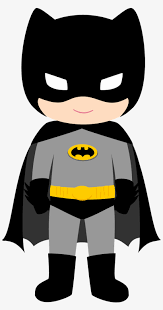 Check spelling or type a new query. Batman Batman Birthday Shirt Batman Shirt Batman Birthday Png Image Transparent Png Free Download On Seekpng