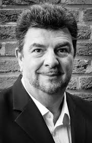 Second Base. Thiel's by Daniel Thiel/Wiesbaden