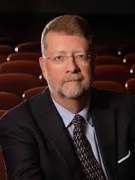 Joe Pine Speaking Fee, Schedule, Bio & Contact Details