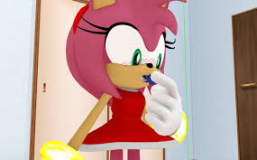 Check out best 3d models from top modeling artists in 3d industry. Sonic The Hedgehog Vggts Pics Page 4
