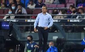 Sergi barjuan is a free agent in pro evolution soccer 2017. Dmzjosmiseyvcm