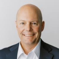 Cody Risner Email & Phone Number