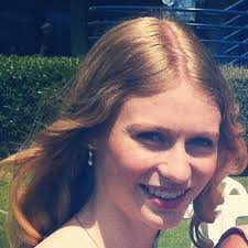 Annabelle White (@AnnabelleWhite)