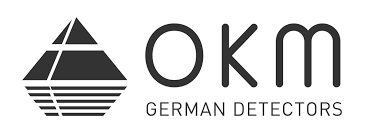 Deals on top metal detector brands like bounty hunter, garrett, fisher. Okm Detectors At Kellyco Metal Detectors