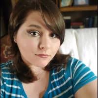 70+ "Kathryn Engle" profiles