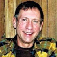 ROBERT "BOB" CHOATE Obituary