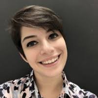 10+ "Madeline Marcus" profiles