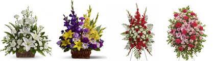 Patches flowers st george utah. The 8 Best Options For Flower Delivery In St George Utah 2021