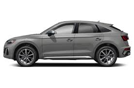 Image result for Florett Silver 2024 SQ5