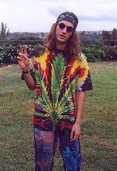Hergestellt aus 3 einfachen zutaten! Hippie Kostum Selber Machen Flower Power Fur Damen Herren Hippie Kostum Selber Machen Hippie Kostum Hippie Lebensstil