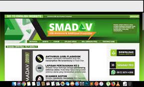 As one of the best and consistent antivirus in the world, smadav comes up with the latest update. Smadav 2021 Antivirus Download Smadav Best Antivirus