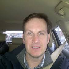 Bernard Mignot's Instagram, Twitter & Facebook