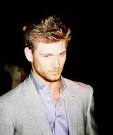 Alex pettyfer tumblr