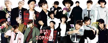 Résultat de recherche d'images pour "bts"