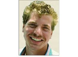 Anthony Palazzola Obituary (2014)