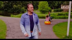 Frans bauer album has 14 songs sung by frans bauer. Frans Bauer Concerts Tour Dates Tickets Eventseeker
