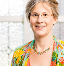 Fouten maken mág! Dat is juist belangrijk als het om veiligheid gaat