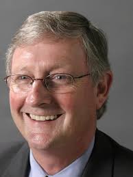 Ed. Notebook: IU East honors former chancellor