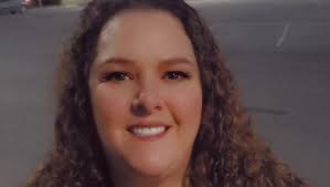 Fundraiser by Breann Molock : Help Honor Angel Faulkners Life & Bless Her  With A Memorial