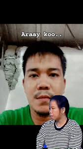 Araay ko...