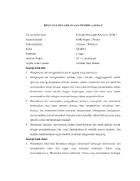 Check spelling or type a new query. Doc Rpp Kurikulum 2013 Multimedia Smk Lila Lila Wijayanti Saputri Academia Edu