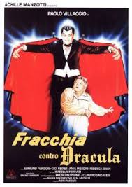 Dracula di bram stoker streaming ita. Fracchia Contro Dracula Streaming Hd Guarda Gratis In Altadefinizione