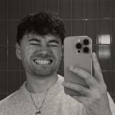 Charley Summers (@Summers9Charley)