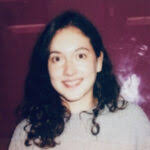 David Humphries's Profile